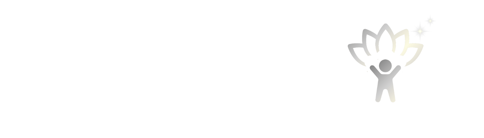 Doação Milionária