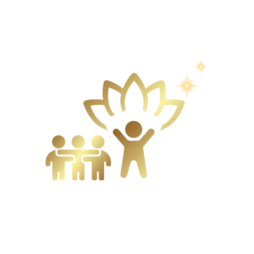 Logo Doação Milionária